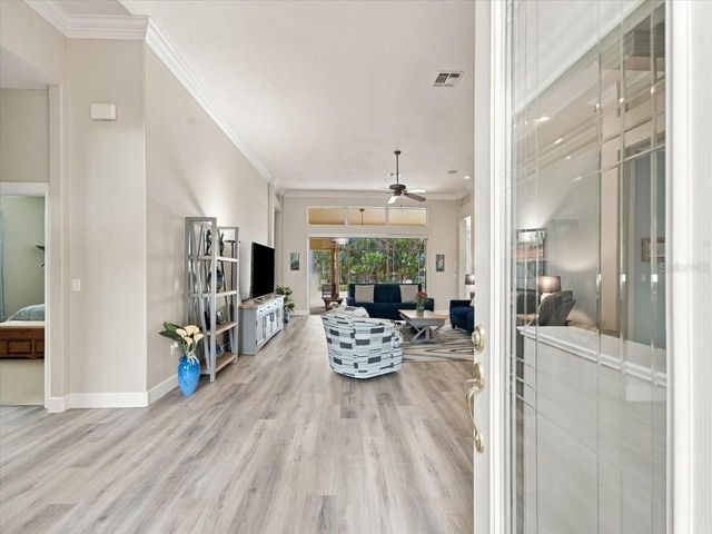 9233 PENELOPE DRIVE, Weeki Wachee, FL 34613