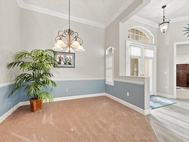 9233 PENELOPE DRIVE, Weeki Wachee, FL 34613