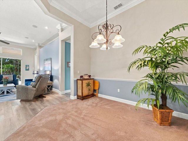 9233 PENELOPE DRIVE, Weeki Wachee, FL 34613