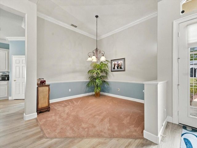 9233 PENELOPE DRIVE, Weeki Wachee, FL 34613