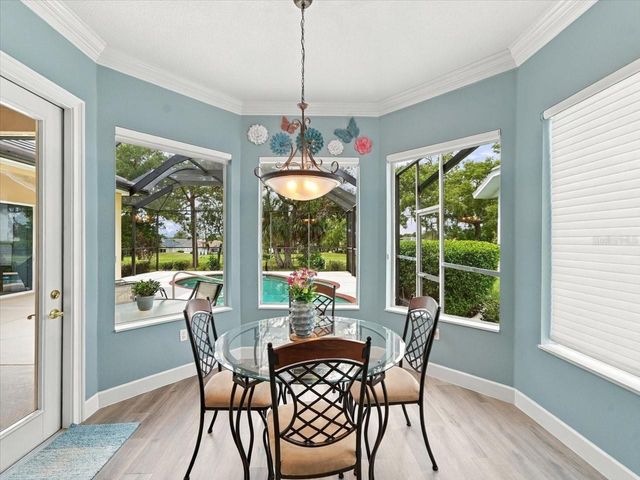 9233 PENELOPE DRIVE, Weeki Wachee, FL 34613