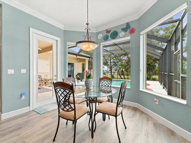 9233 PENELOPE DRIVE, Weeki Wachee, FL 34613