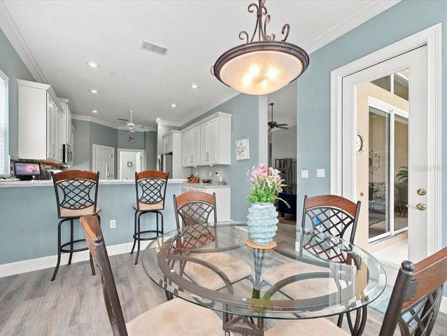 9233 PENELOPE DRIVE, Weeki Wachee, FL 34613