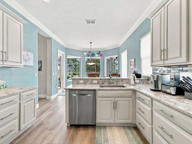 9233 PENELOPE DRIVE, Weeki Wachee, FL 34613