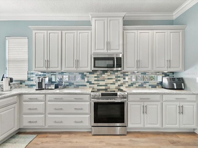 9233 PENELOPE DRIVE, Weeki Wachee, FL 34613