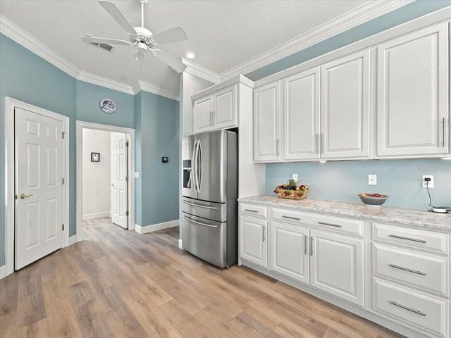 9233 PENELOPE DRIVE, Weeki Wachee, FL 34613