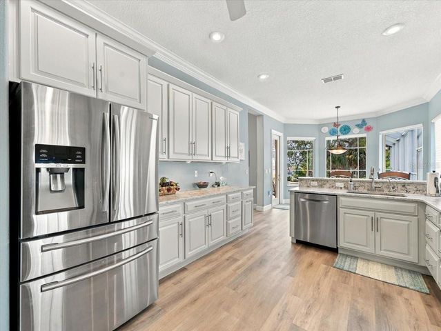 9233 PENELOPE DRIVE, Weeki Wachee, FL 34613