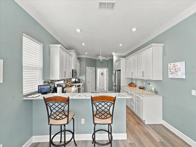 9233 PENELOPE DRIVE, Weeki Wachee, FL 34613