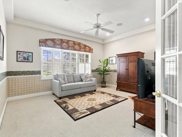 9233 PENELOPE DRIVE, Weeki Wachee, FL 34613