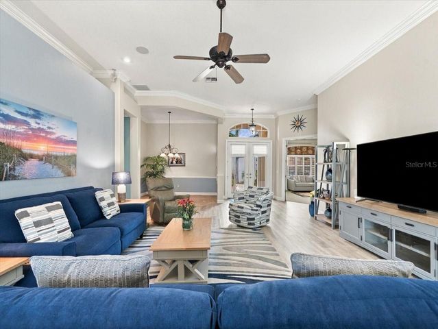 9233 PENELOPE DRIVE, Weeki Wachee, FL 34613