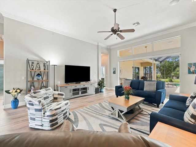 9233 PENELOPE DRIVE, Weeki Wachee, FL 34613
