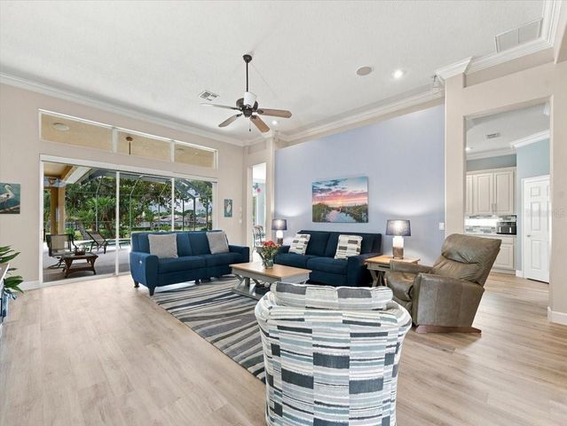 9233 PENELOPE DRIVE, Weeki Wachee, FL 34613