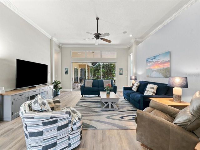 9233 PENELOPE DRIVE, Weeki Wachee, FL 34613