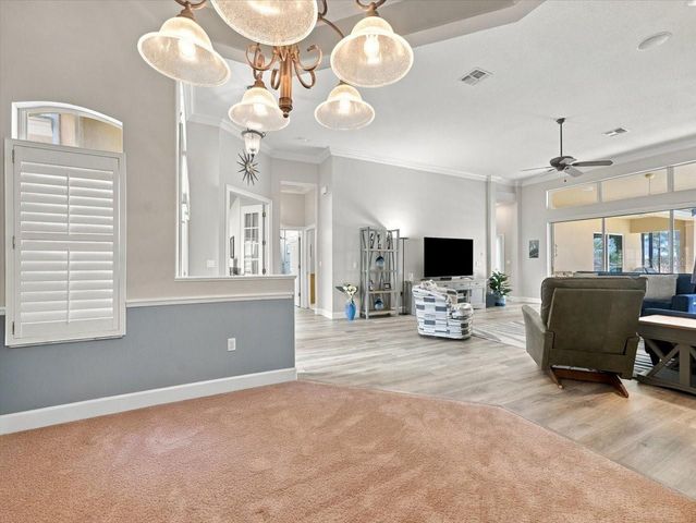 9233 PENELOPE DRIVE, Weeki Wachee, FL 34613