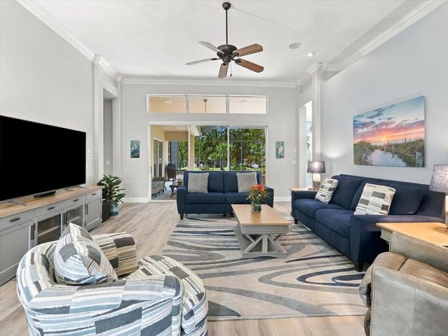 9233 PENELOPE DRIVE, Weeki Wachee, FL 34613