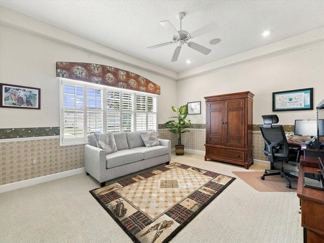 9233 PENELOPE DRIVE, Weeki Wachee, FL 34613