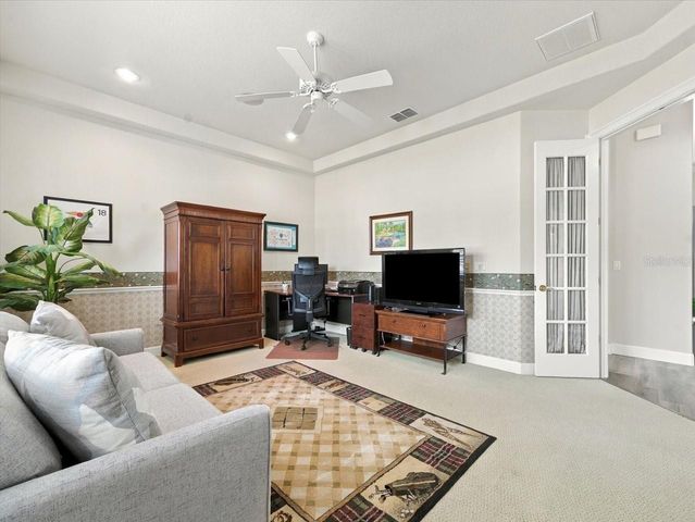 9233 PENELOPE DRIVE, Weeki Wachee, FL 34613