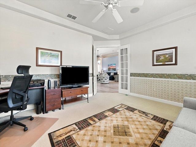 9233 PENELOPE DRIVE, Weeki Wachee, FL 34613