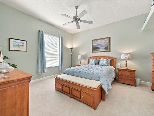 9233 PENELOPE DRIVE, Weeki Wachee, FL 34613