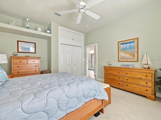 9233 PENELOPE DRIVE, Weeki Wachee, FL 34613