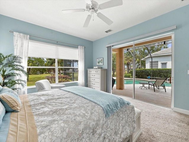 9233 PENELOPE DRIVE, Weeki Wachee, FL 34613