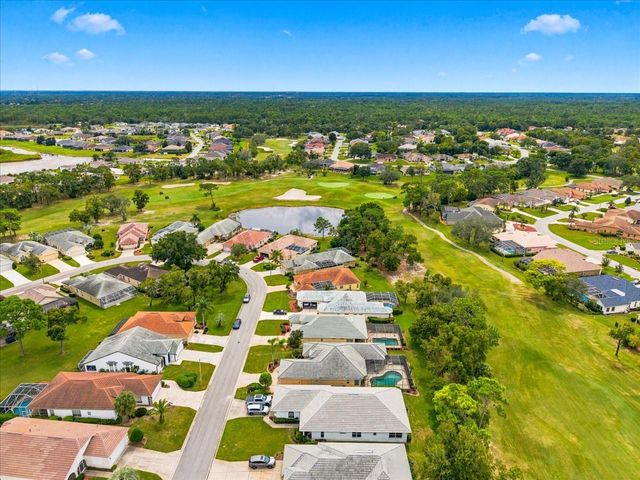 9233 PENELOPE DRIVE, Weeki Wachee, FL 34613