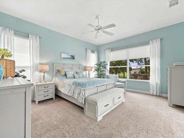 9233 PENELOPE DRIVE, Weeki Wachee, FL 34613