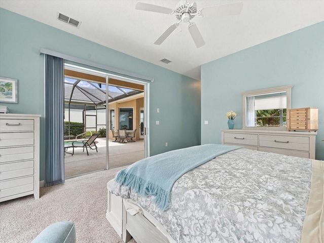 9233 PENELOPE DRIVE, Weeki Wachee, FL 34613