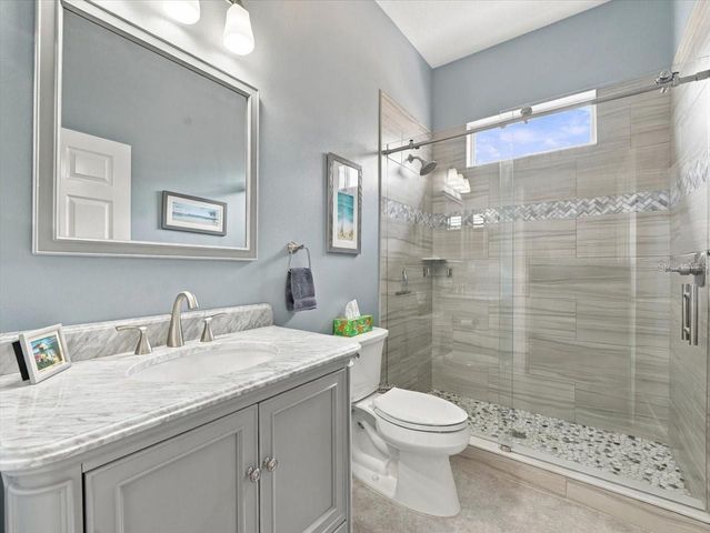 9233 PENELOPE DRIVE, Weeki Wachee, FL 34613