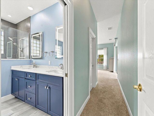 9233 PENELOPE DRIVE, Weeki Wachee, FL 34613