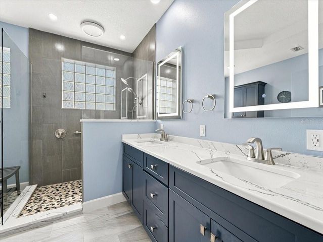 9233 PENELOPE DRIVE, Weeki Wachee, FL 34613
