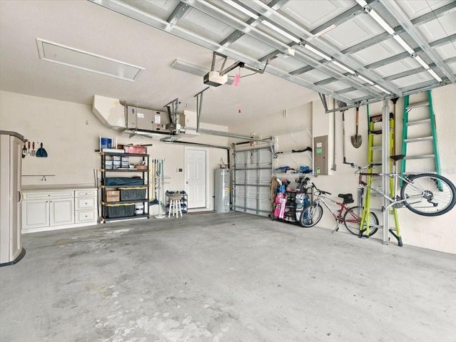 9233 PENELOPE DRIVE, Weeki Wachee, FL 34613