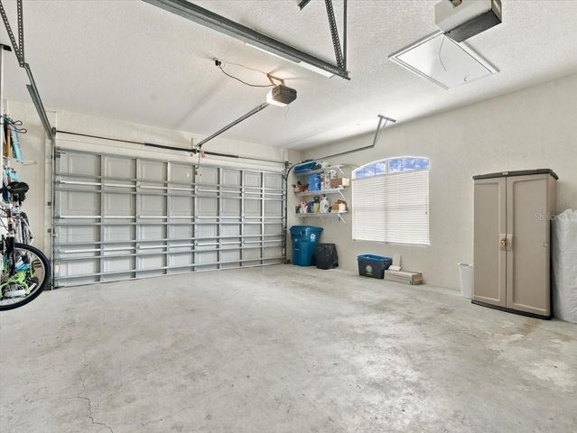 9233 PENELOPE DRIVE, Weeki Wachee, FL 34613