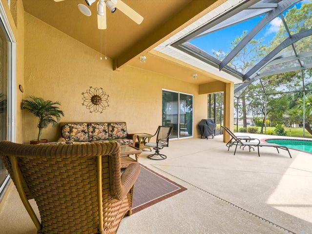 9233 PENELOPE DRIVE, Weeki Wachee, FL 34613