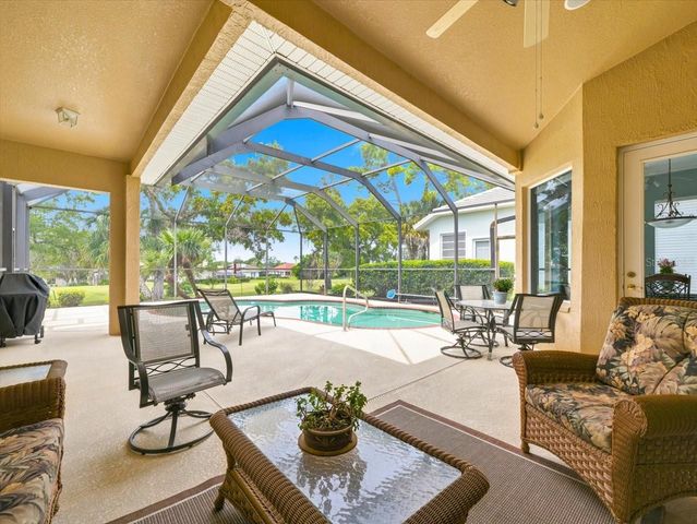 9233 PENELOPE DRIVE, Weeki Wachee, FL 34613