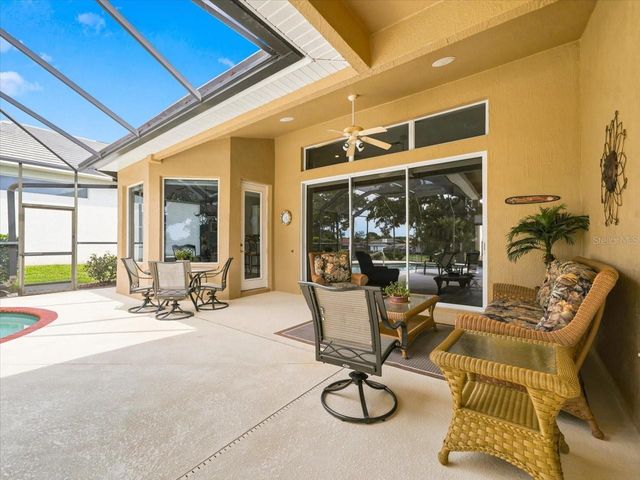 9233 PENELOPE DRIVE, Weeki Wachee, FL 34613