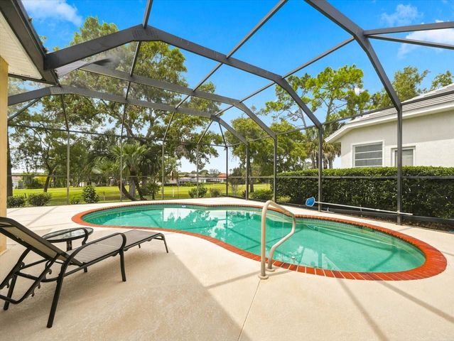 9233 PENELOPE DRIVE, Weeki Wachee, FL 34613