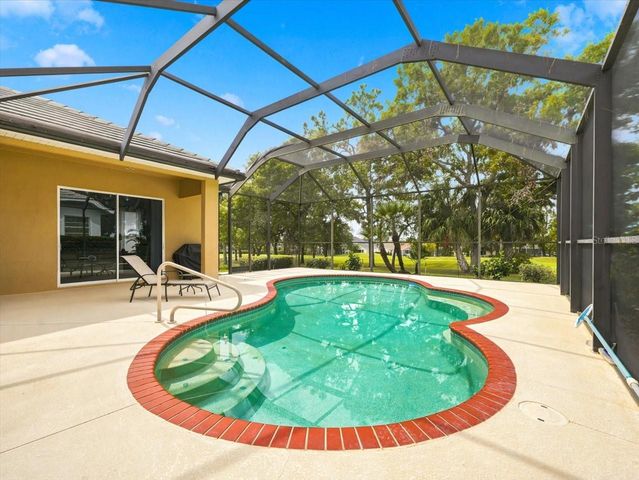 9233 PENELOPE DRIVE, Weeki Wachee, FL 34613