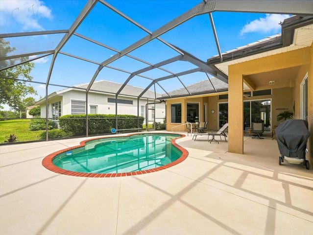 9233 PENELOPE DRIVE, Weeki Wachee, FL 34613