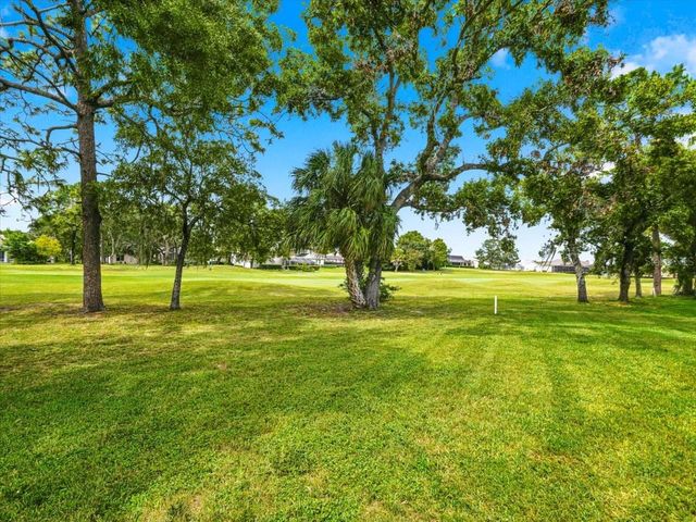 9233 PENELOPE DRIVE, Weeki Wachee, FL 34613