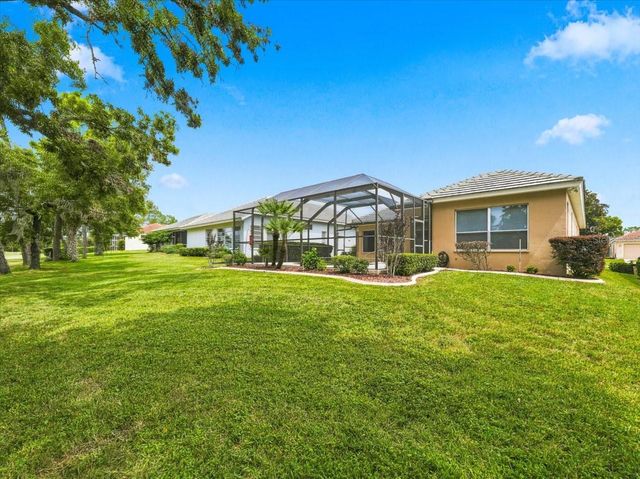 9233 PENELOPE DRIVE, Weeki Wachee, FL 34613