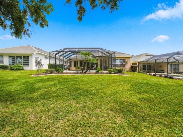 9233 PENELOPE DRIVE, Weeki Wachee, FL 34613