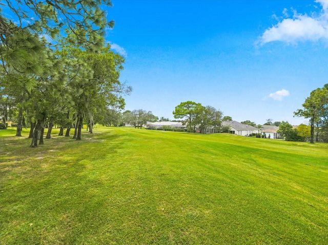 9233 PENELOPE DRIVE, Weeki Wachee, FL 34613