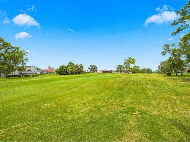 9233 PENELOPE DRIVE, Weeki Wachee, FL 34613