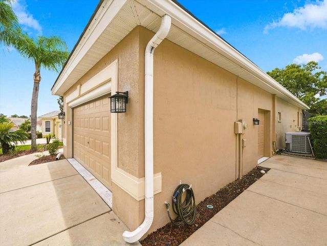 9233 PENELOPE DRIVE, Weeki Wachee, FL 34613