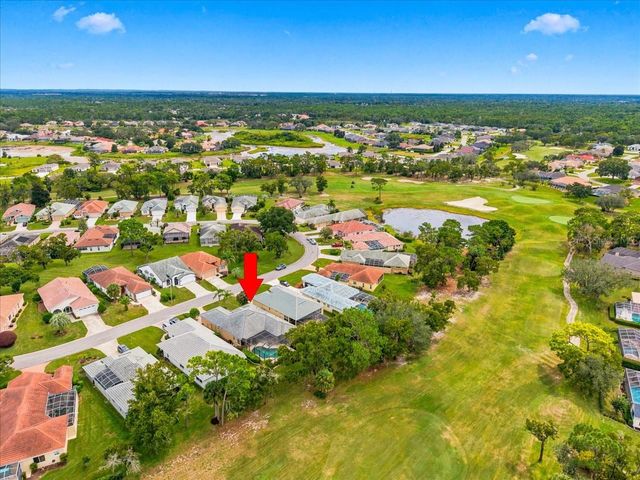 9233 PENELOPE DRIVE, Weeki Wachee, FL 34613