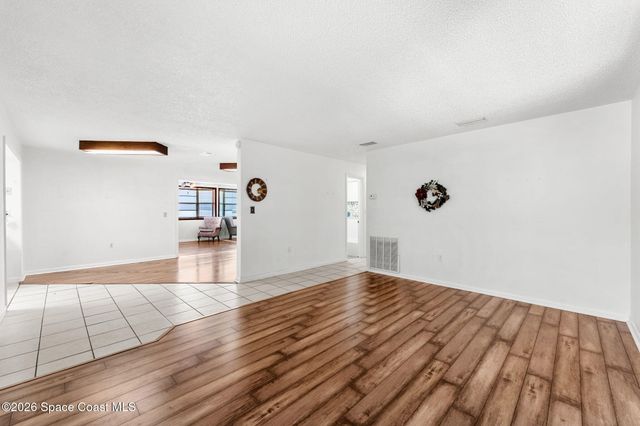 115 Hurwood Avenue, Merritt Island, FL 32953