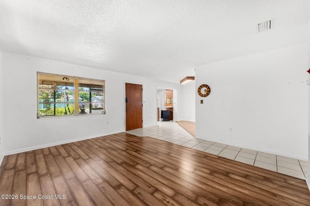 115 Hurwood Avenue, Merritt Island, FL 32953
