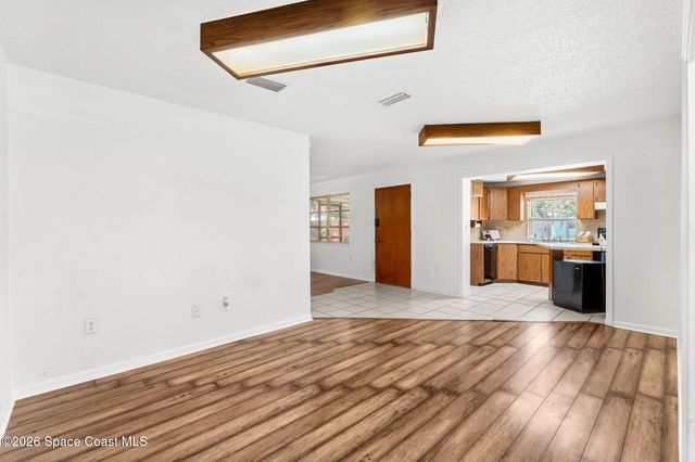 115 Hurwood Avenue, Merritt Island, FL 32953