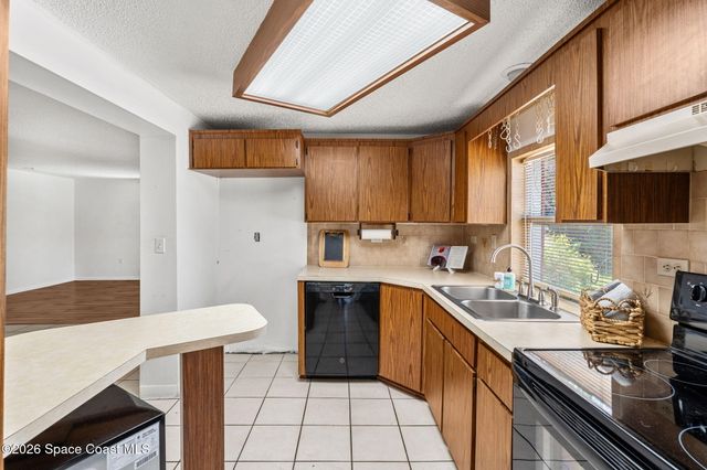 115 Hurwood Avenue, Merritt Island, FL 32953